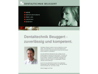dentaltechnik-beuggert.ch