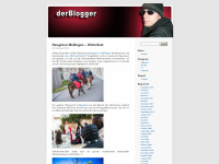 derblogger.ch